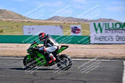 media/Apr-12-2024-2WTD (Fri) [[cde236eda6]]/B Group/Session 2 (start finish)/